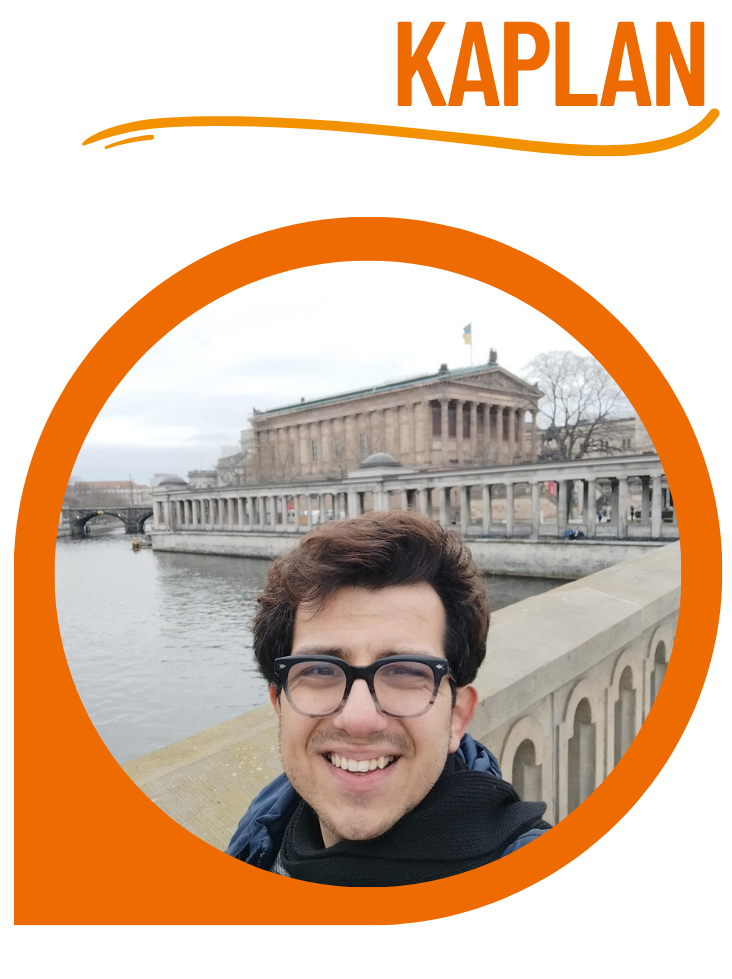 Arnavutköy Almanca Özel Ders