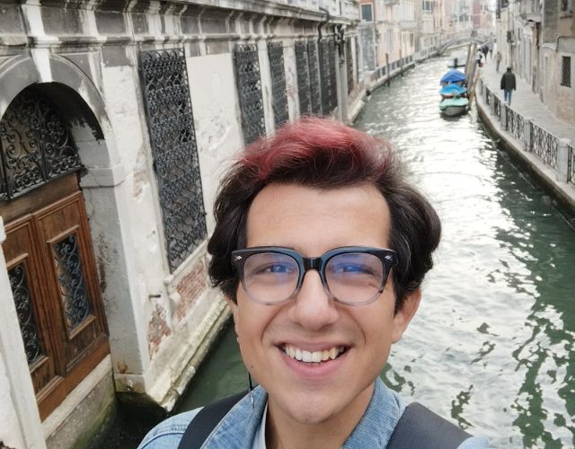 Arnavutköy Birebir Almanca Kursu