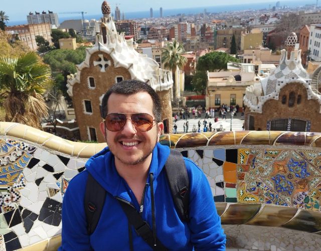 Arnavutköy Birebir Almanca Dersi